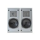 Quadral Argent 21 Lautsprecher Kompaktlautsprecher