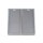 Quadral Argent 21 Lautsprecher Kompaktlautsprecher