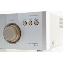 Technics SE-HD310 Stereo Verstärker aus der Micro System Anlage Technics HD310
