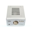 Technics SE-HD310 Stereo Verstärker aus der Micro System Anlage Technics HD310