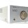 Technics SE-HD310 Stereo Verstärker aus der Micro System Anlage Technics HD310