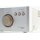 Technics SE-HD310 Stereo Verstärker aus der Micro System Anlage Technics HD310