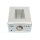 Technics SE-HD310 Stereo Verstärker aus der Micro System Anlage Technics HD310