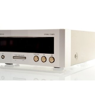 Technics Stereo Tuner  ST-HD310 aus der Micro System Anlage  HD310