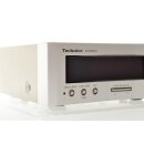 Technics Stereo Tuner  ST-HD310 aus der Micro System...