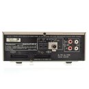 Technics Stereo Tuner  ST-HD310 aus der Micro System Anlage  HD310