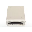 Technics Stereo Tuner  ST-HD310 aus der Micro System Anlage  HD310