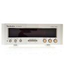 Technics Stereo Tuner  ST-HD310 aus der Micro System Anlage  HD310