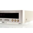 Technics Stereo Tuner ST-HD310 aus der Micro System...