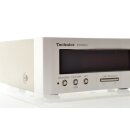 Technics Stereo Tuner ST-HD310 aus der Micro System...