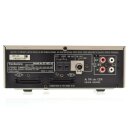 Technics Stereo Tuner ST-HD310 aus der Micro System Anlage Technics HD310
