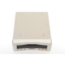 Technics Stereo Tuner ST-HD310 aus der Micro System Anlage Technics HD310