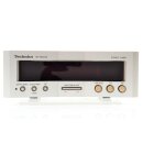 Technics Stereo Tuner ST-HD310 aus der Micro System Anlage Technics HD310