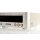 Technics Stereo Tuner  ST-HD310 aus der Micro System Anlage  HD310