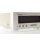 Technics Stereo Tuner  ST-HD310 aus der Micro System Anlage  HD310