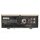 Technics Stereo Tuner  ST-HD310 aus der Micro System Anlage  HD310