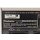 Technics Stereo Tuner  ST-HD310 aus der Micro System Anlage  HD310