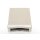 Technics Stereo Tuner  ST-HD310 aus der Micro System Anlage  HD310