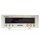 Technics Stereo Tuner  ST-HD310 aus der Micro System Anlage  HD310