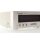Technics Stereo Tuner ST-HD310 aus der Micro System Anlage Technics HD310