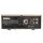 Technics Stereo Tuner ST-HD310 aus der Micro System Anlage Technics HD310