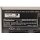 Technics Stereo Tuner ST-HD310 aus der Micro System Anlage Technics HD310