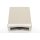 Technics Stereo Tuner ST-HD310 aus der Micro System Anlage Technics HD310