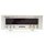 Technics Stereo Tuner ST-HD310 aus der Micro System Anlage Technics HD310