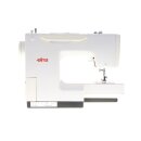 Elna Top 300 Nähmaschine
