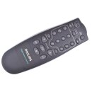 Original Fernbedienung Philips RC0782/01 RC0782 für...