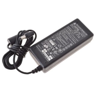 Original Netzteil  Ac Adapter Delta ADP-65DB REV.B 19V-3.42A