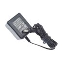 Original Netzteil  AC/AC Adaptor YL-35-060200A...