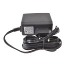 Original Netzteil Ac Adapter Ipple AD1505D Output:...