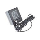 Original Netzteil AC Adapter 35090300 Output: 9V-300mA 2,7VA