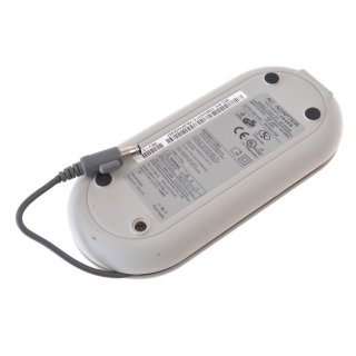 Original Netzteil  AC Adapter AcBel Electronic AD-6019A Samsung
