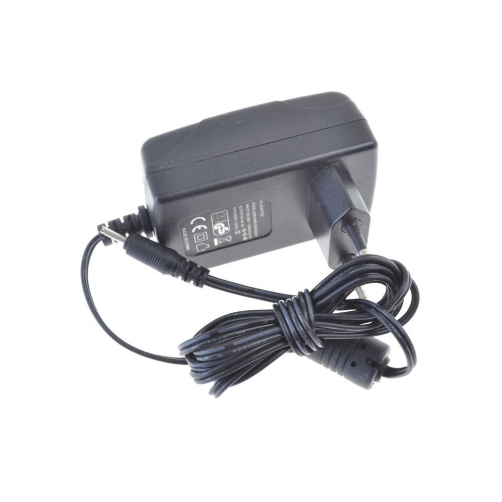 Original Netzteil Ac Adapter Aw Wr Vh Output V A