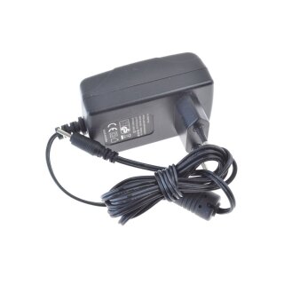 Original Netzteil AC Adapter AW018WR-0500200VH Output:5V-2A