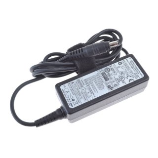 Original Netzteil AC Adapter Delta Electronics Inc. ADP-40NH D AD-4019S 19V 2,1A