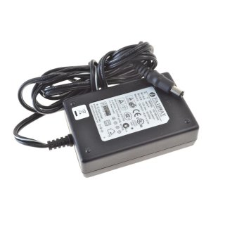 Original Netzteil AC Adapter Fairway VE10B-050 Output: 5V- 2A