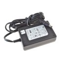 Original Netzteil AC Adapter Fairway VE10B-050 Output:...