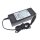 Original Netzteil AC Adapter Kodak HP-A0601R3 Output: 36V-1,7A 60W