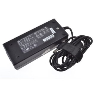 Original Netzteil AC Adapter Li Shin LSE0202B2090 20V 4,5A