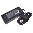 Original Netzteil AC Adapter Li Shin LSE0202B2090 20V 4,5A