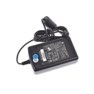 Original Netzteil AC Adapter Li Shin LSE9802A2060 Output:  20V 3A