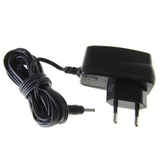 Original Netzteil  AC Adapter Phihong Iingenico PSAI05E-050 5V-1A LPS