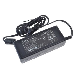 Original Netzteil AC Adapter Top One Power TAS0361200 Output: 12V-3A