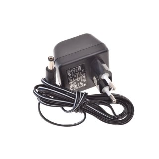 Original Netzteil AC Adaptor 3515-1220-ADC 12V 200mA 2,4VA