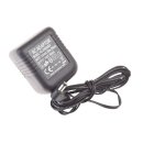 Original Netzteil AC Adaptor AD-0900500DV Output:...