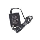 Original Netzteil AC Adaptor HKA-0920EC-230 9V 200mA