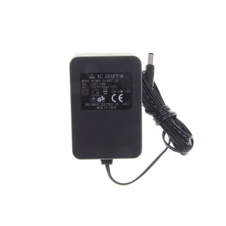 Original Netzteil Ac Adaptor Video Receiver HKA-0940EC-230 9V-400mA 3.6VA 